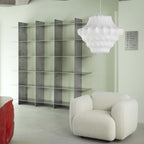 Phantom Pendant från Vålamagasinet Taklampor, Normann Copenhagen, Image-3