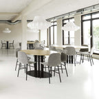 Phantom Pendant från Vålamagasinet Taklampor, Normann Copenhagen, Image-5