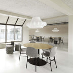 Phantom Pendant från Vålamagasinet Taklampor, Normann Copenhagen, Image-6