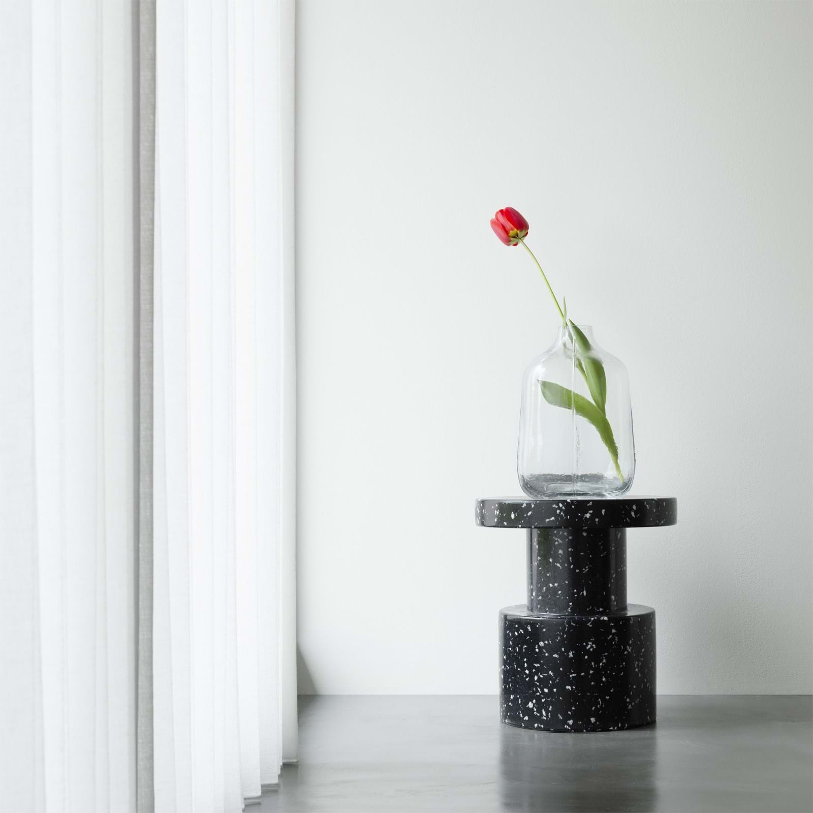 Bit Stool från Vålamagasinet Sidobord, Normann Copenhagen, Image-7