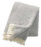 Stella från Vålamagasinet Plädar, Klippan, Image-1