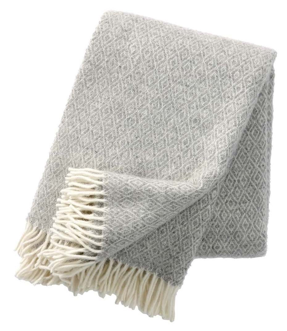 Stella från Vålamagasinet Plädar, Klippan, Image-1