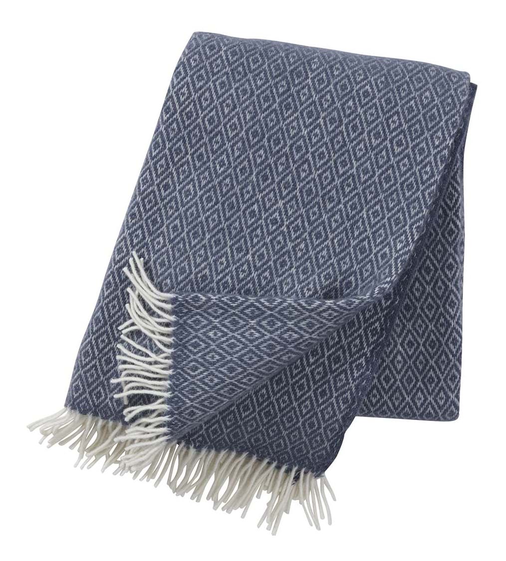 Stella från Vålamagasinet Plädar, Klippan, Image-1