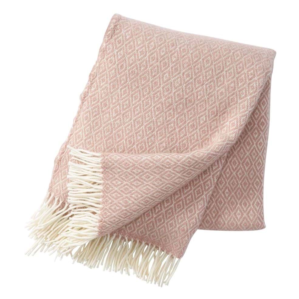 Stella från Vålamagasinet Plädar, Klippan, Image-1