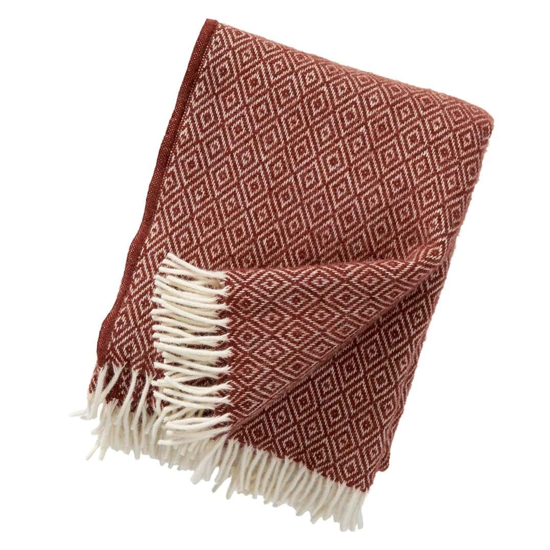 Stella från Vålamagasinet Plädar, Klippan, Image-1