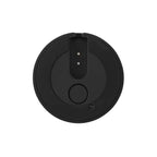 Tense Portable Table Lamp från Vålamagasinet Bordslampor, New Works, Image-4