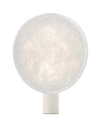 Tense Portable Table Lamp från Vålamagasinet Bordslampor, New Works, Image-1