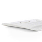 Tense Wall Lamp från Vålamagasinet Vägglampor, New Works, Image-4