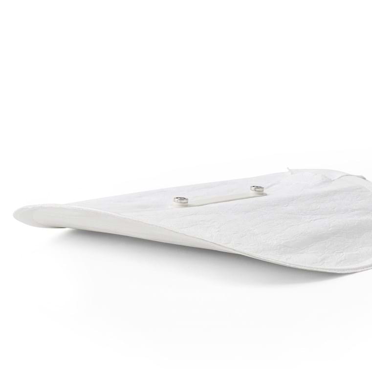 Tense Wall Lamp från Vålamagasinet Vägglampor, New Works, Image-4