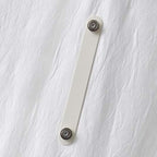 Tense Portable Table Lamp från Vålamagasinet Bordslampor, New Works, Image-9