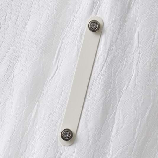 Tense Portable Table Lamp från Vålamagasinet Bordslampor, New Works, Image-9