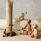 Björn från Vålamagasinet Accessoarer för barn, Kay Bojesen, Image-9