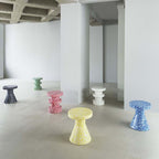 Bit Stool Cone från Vålamagasinet Sidobord, Normann Copenhagen, Image-6