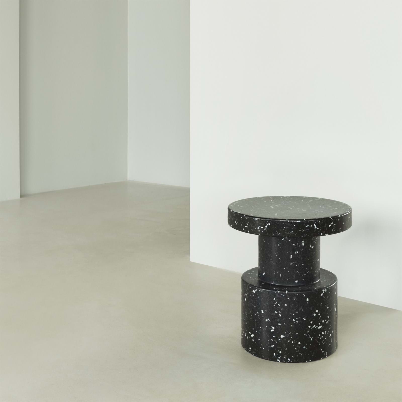 Bit Stool från Vålamagasinet Sidobord, Normann Copenhagen, Image-8