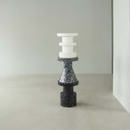 Bit Stool Stack från Vålamagasinet Sidobord, Normann Copenhagen, Image-6