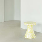 Bit Stool Cone från Vålamagasinet Sidobord, Normann Copenhagen, Image-4