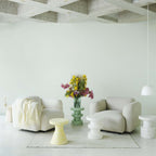 Bit Stool från Vålamagasinet Sidobord, Normann Copenhagen, Image-6