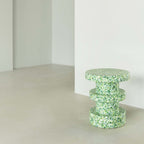 Bit Stool Stack från Vålamagasinet Sidobord, Normann Copenhagen, Image-3