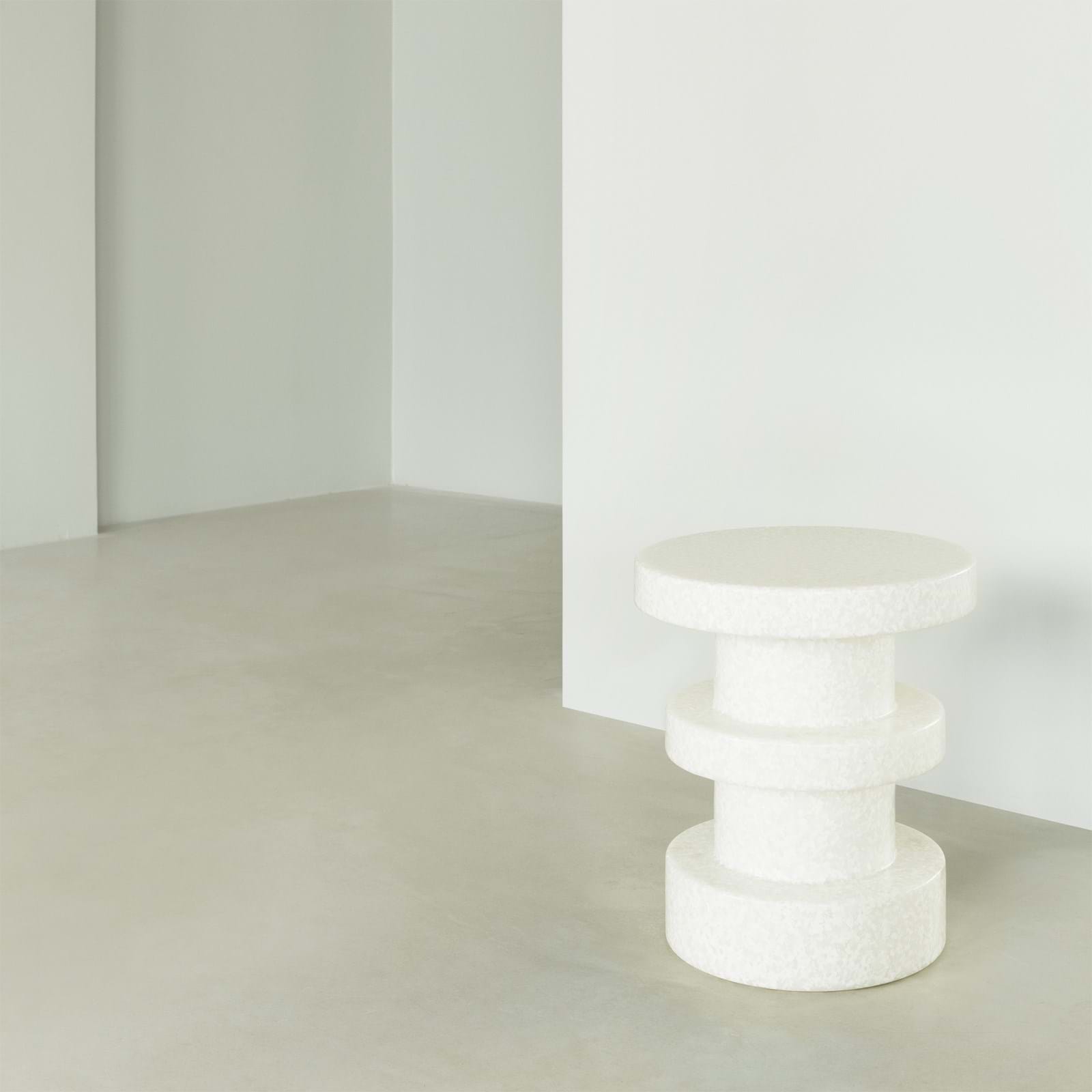 Bit Stool Stack från Vålamagasinet Sidobord, Normann Copenhagen, Image-3