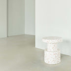 Bit Stool från Vålamagasinet Sidobord, Normann Copenhagen, Image-3