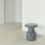 Bit Stool från Vålamagasinet Sidobord, Normann Copenhagen, Image-3