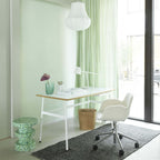 Journal Desk från Vålamagasinet Skrivbord, Normann Copenhagen, Image-5