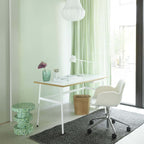 Bit Stool Stack från Vålamagasinet Sidobord, Normann Copenhagen, Image-4