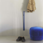 Shoehorn från Vålamagasinet Övriga inredningsdetaljer, Normann Copenhagen, Image-4