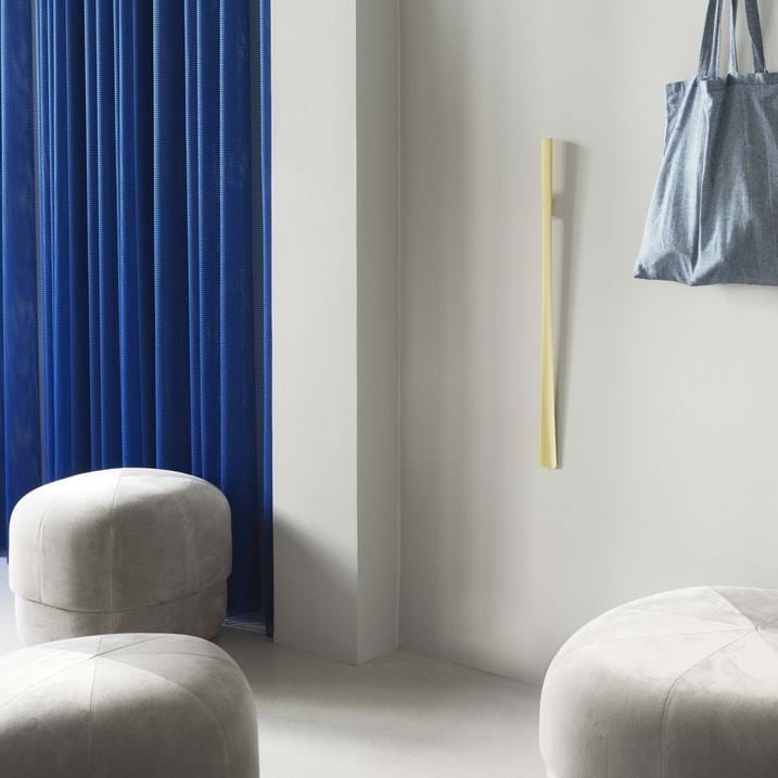 Shoehorn från Vålamagasinet Övriga inredningsdetaljer, Normann Copenhagen, Image-4