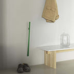 Shoehorn från Vålamagasinet Övriga inredningsdetaljer, Normann Copenhagen, Image-4