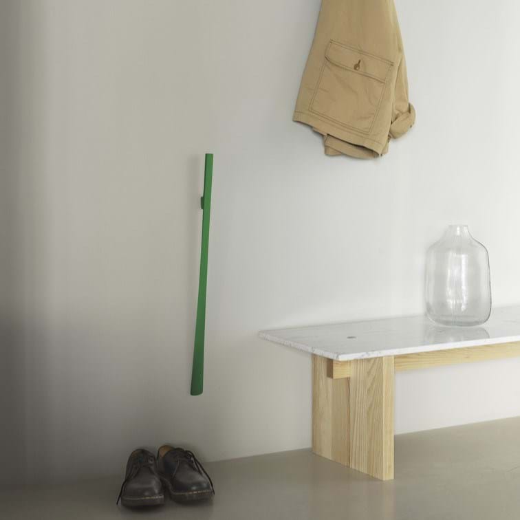 Shoehorn från Vålamagasinet Övriga inredningsdetaljer, Normann Copenhagen, Image-4