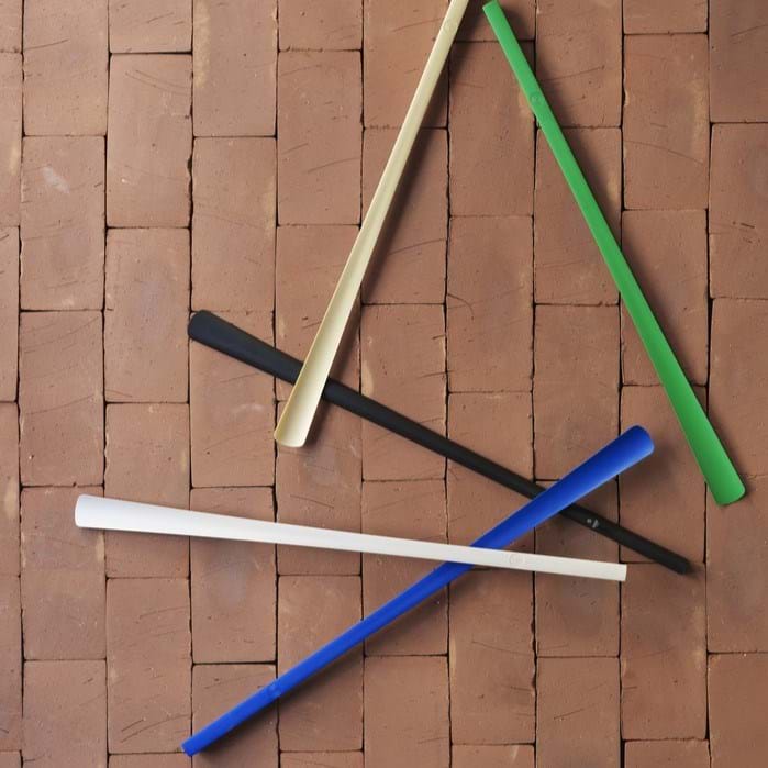 Shoehorn från Vålamagasinet Övriga inredningsdetaljer, Normann Copenhagen, Image-3