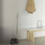 Shoehorn från Vålamagasinet Övriga inredningsdetaljer, Normann Copenhagen, Image-4