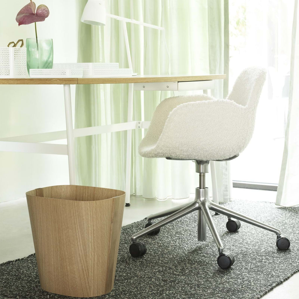 Journal Desk från Vålamagasinet Skrivbord, Normann Copenhagen, Image-7