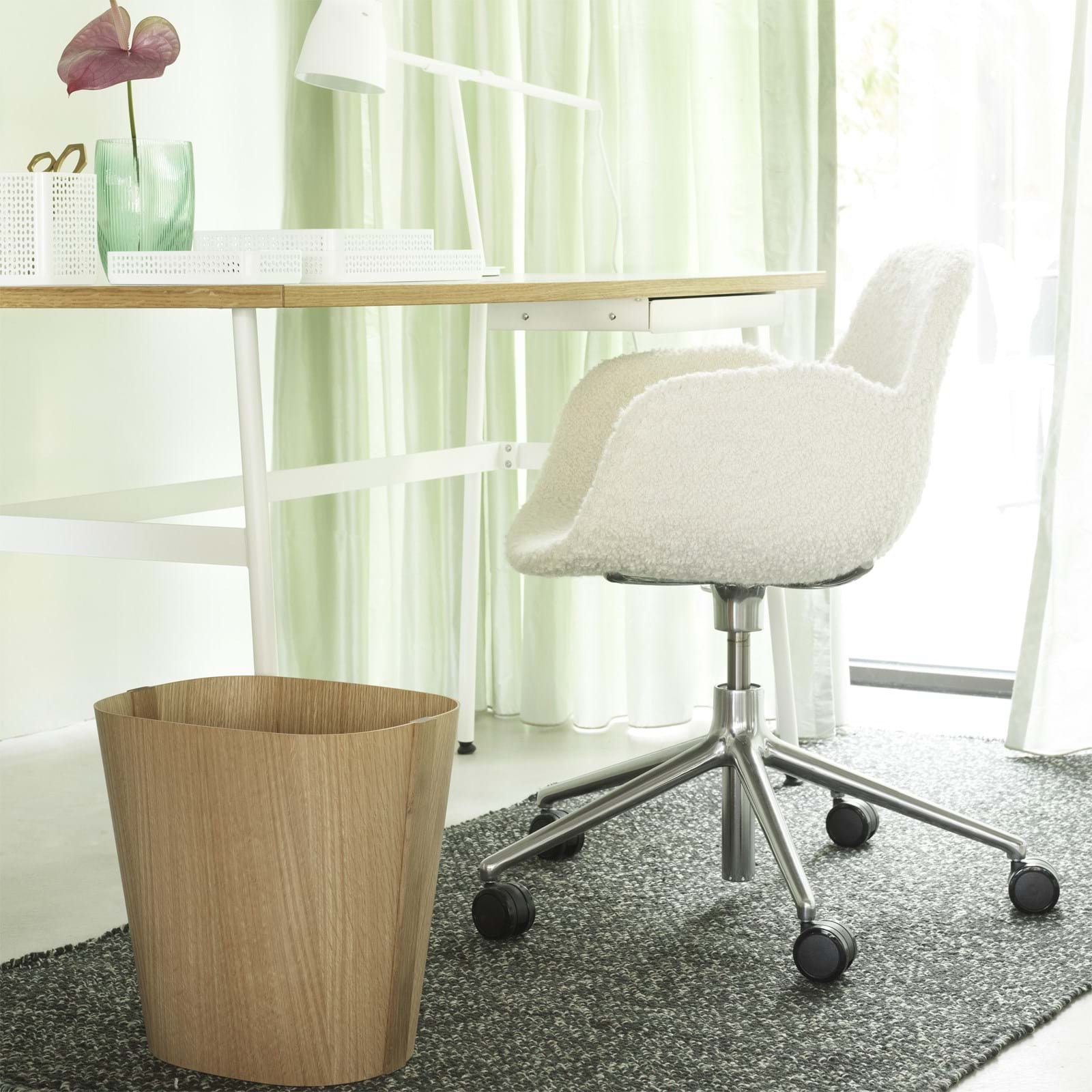 Journal Desk från Vålamagasinet Skrivbord, Normann Copenhagen, Image-7