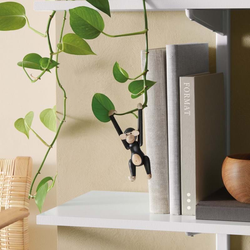 Mini Apa från Vålamagasinet Accessoarer för barn, Kay Bojesen, Image-4