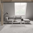 Vipp 426 Soffbord från Vålamagasinet Soffbord, Vipp, Image-3