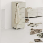 Relief Byrå Hög från Vålamagasinet Byråar, Relief, Image-3