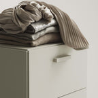 Relief Byrå Hög från Vålamagasinet Byråar, Relief, Image-5