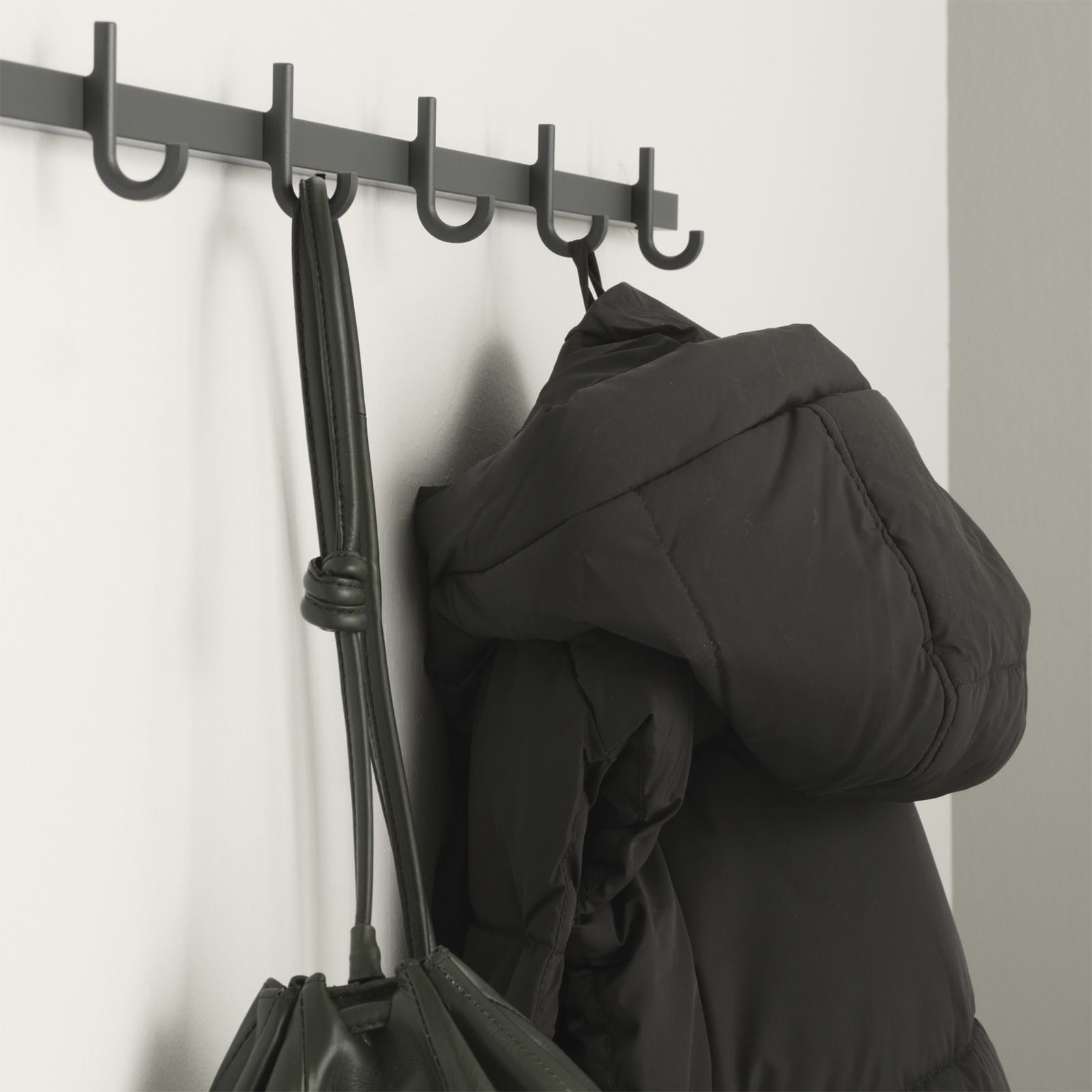 Relief Kroklist 123 cm från Vålamagasinet Galgar och hängare, Relief, Image-4