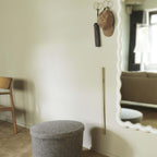 Shoehorn från Vålamagasinet Övriga inredningsdetaljer, Normann Copenhagen, Image-5