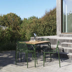 Vig Chair från Vålamagasinet Stolar utemöbler, Normann Copenhagen, Image-4