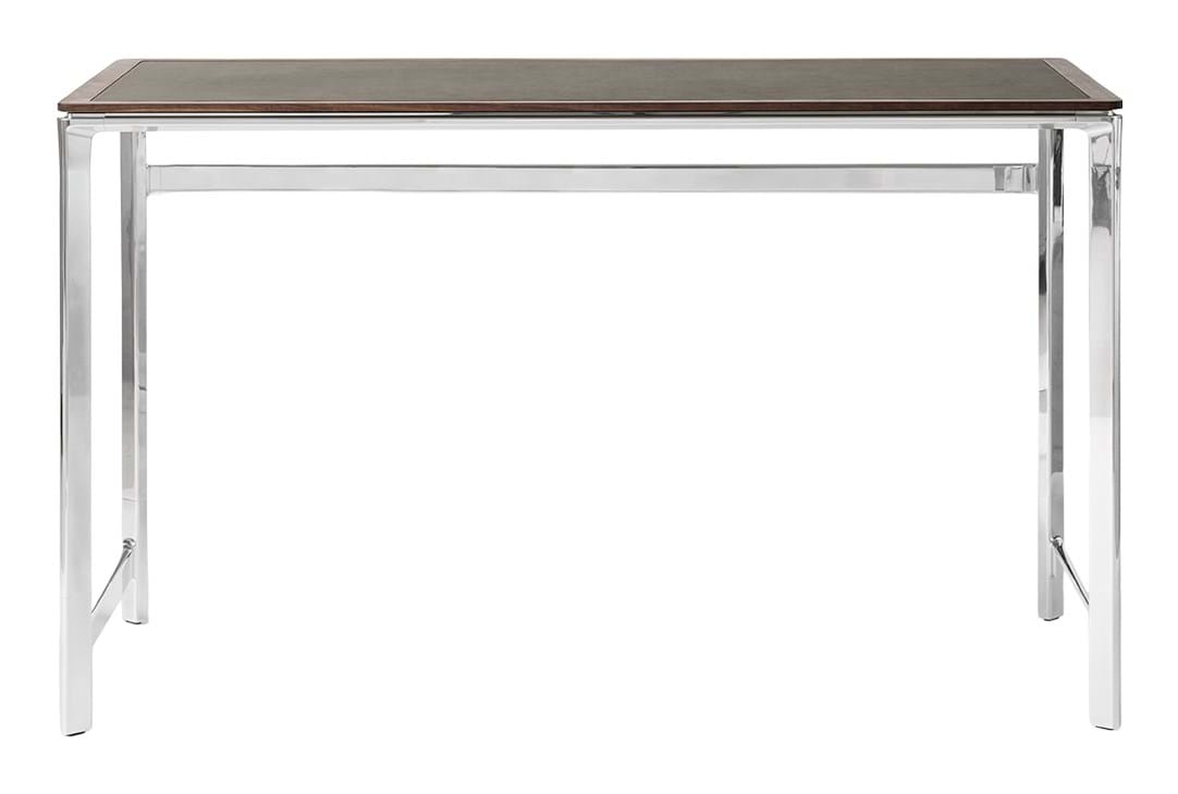 Vipp 430 Skrivbord från Vålamagasinet Skrivbord, Vipp, Image-1