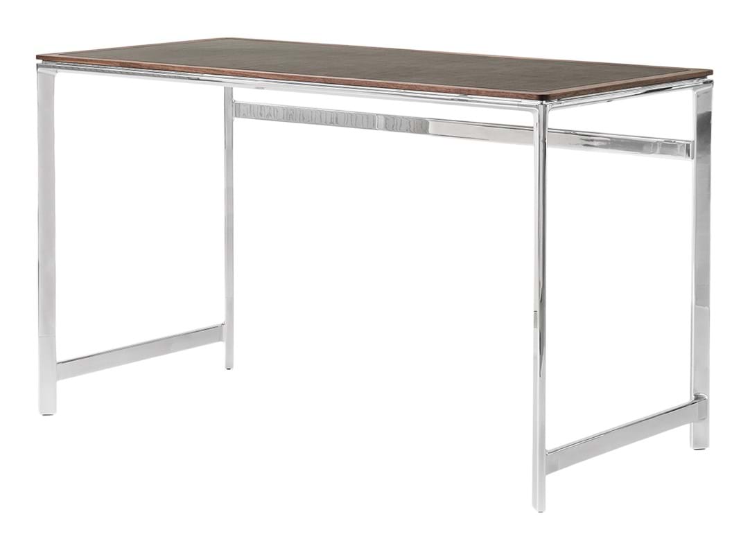 Vipp 430 Skrivbord från Vålamagasinet Skrivbord, Vipp, Image-2