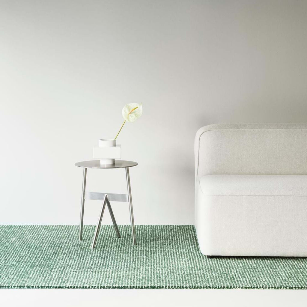 Flick Rug 170x240 cm från Vålamagasinet Ullmattor, Normann Copenhagen, Image-3