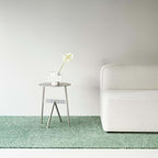 Flick Rug 200x300 cm från Vålamagasinet Ullmattor, Normann Copenhagen, Image-2