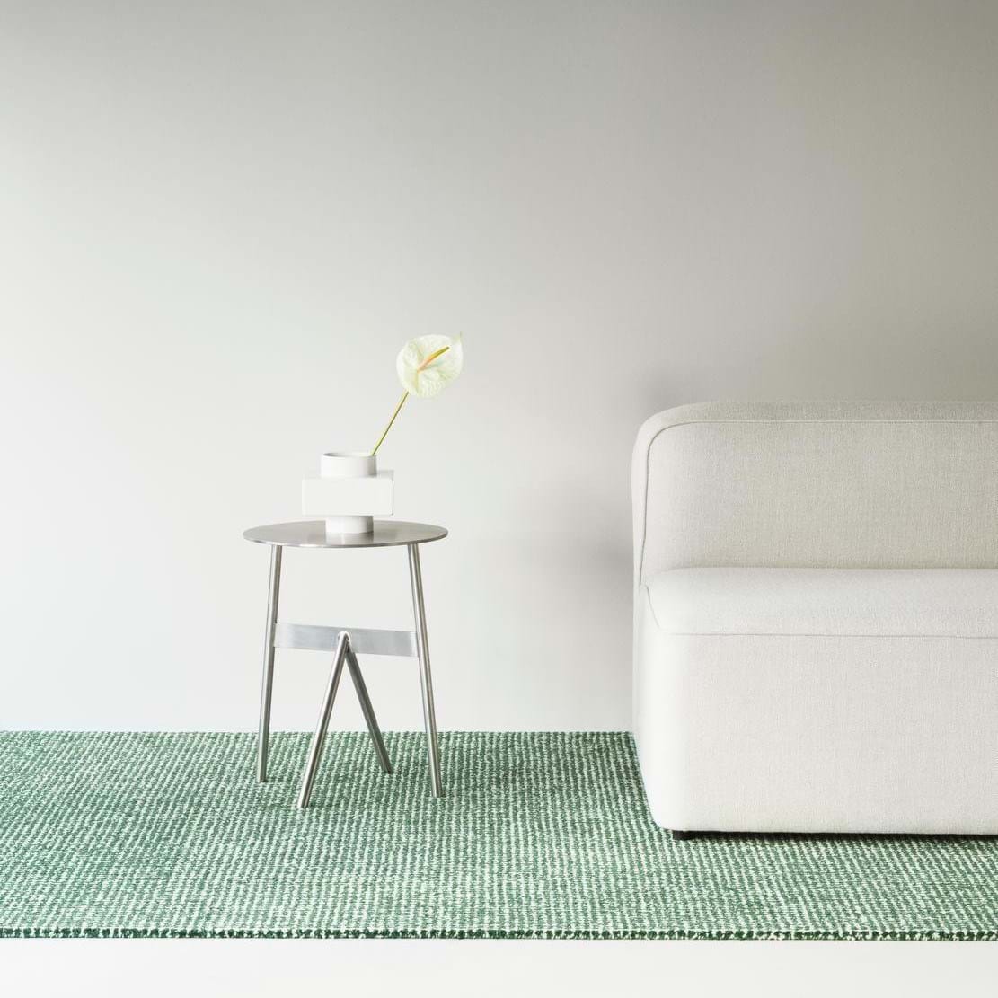 Flick Rug 200x300 cm från Vålamagasinet Ullmattor, Normann Copenhagen, Image-2