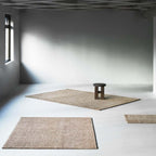 Flick Rug 80x200 cm från Vålamagasinet Ullmattor, Normann Copenhagen, Image-6
