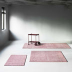 Flick Rug 200x300 cm från Vålamagasinet Ullmattor, Normann Copenhagen, Image-2