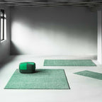 Flick Rug 80x200 cm från Vålamagasinet Ullmattor, Normann Copenhagen, Image-4
